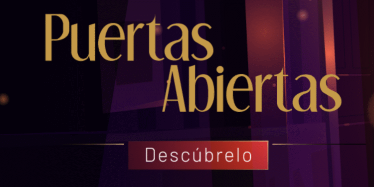 Jornada de Puertas Abiertas 2025 en Academia Cervantes Guadalajara: talleres gratuitos de inglés y robótica
