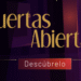 Jornada de Puertas Abiertas 2025 en Academia Cervantes Guadalajara: talleres gratuitos de inglés y robótica