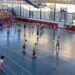 Escuelas deportivas Alovera 2025/2026: fútbol, voleibol, pilates y actividades para niños y adultos