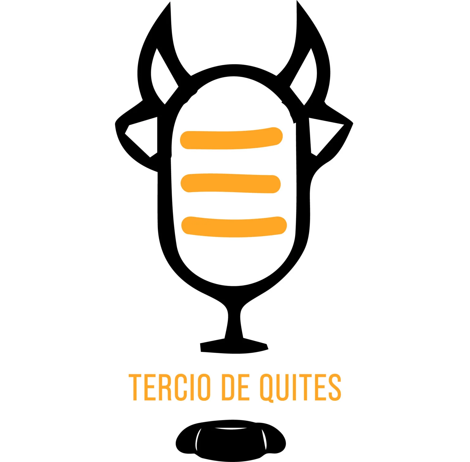 Tercio de Quites