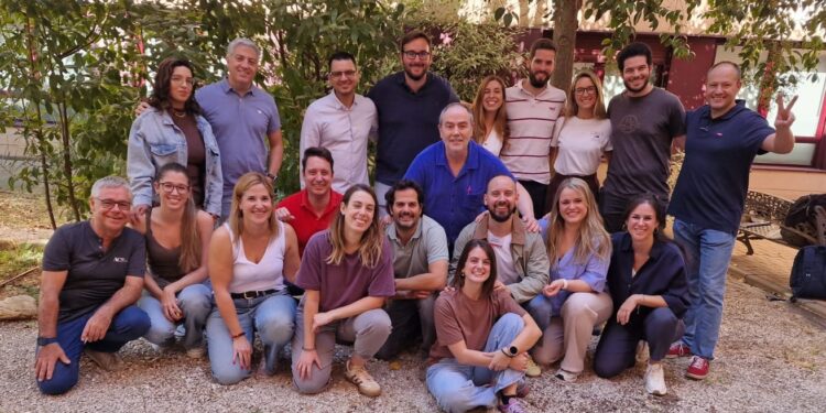 Guadalajara, única sede en Castilla-La Mancha del curso ATLS del Colegio Americano de Cirujanos