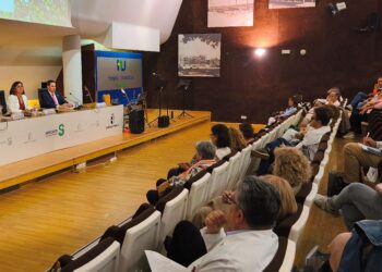 25 años del Comité Multidisciplinar de Cáncer de Mama en Guadalajara: prevención y tratamiento personalizado
