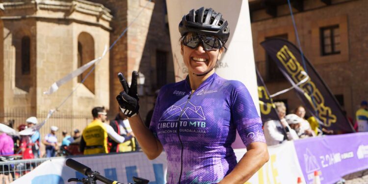 XI Escarcha Xtreme 2025