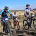 XI Escarcha Xtreme 2025: Sigüenza cierra el XII Circuito MTB de Guadalajara con emoción y récords