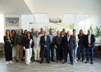ADAC financia 12 proyectos empresariales en Taragudo con más de 730.000 euros