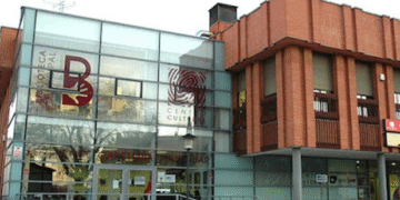 Día de la Biblioteca 2025 en Azuqueca de Henares: conciertos, cuentos y premios para lectores