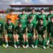 CD Marchamalo Juvenil líder: tres victorias consecutivas y próximo partido en La Solana
