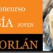 VIII Concurso de Poesía Joven “Fernando Borlán” 2025 en Guadalajara: Convocatoria Abierta