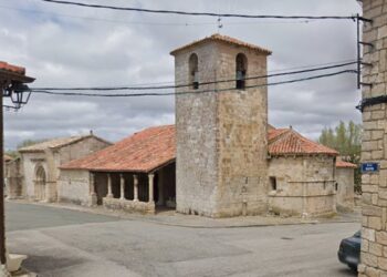 Diputación de Guadalajara invierte 382.034 € en mejorar el camino de Campisábalos