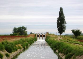 Cabanillas, Marchamalo y Fontanar consiguen 6 millones de fondos europeos FEDER para proyectos sostenibles y digitales