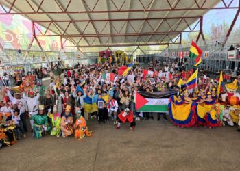 Castilla-La Mancha impulsa espacios libres de discriminación y una red de municipios por la igualdad y la diversidad