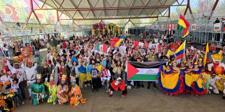 Castilla-La Mancha impulsa espacios libres de discriminación y una red de municipios por la igualdad y la diversidad