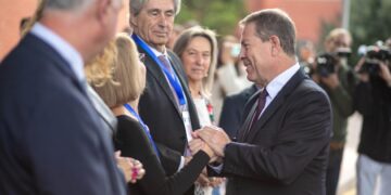 Castilla-La Mancha renovará el convenio de transporte con Madrid a final de año