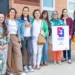 Los Centros de la Mujer de Guadalajara celebran el Día de las Mujeres Rurales con actividades en toda la provincia