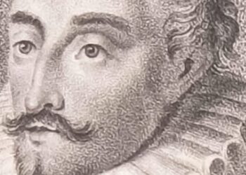 “Cervantes cautivo” revive en la Casa Natal durante la Semana Cervantina 2025