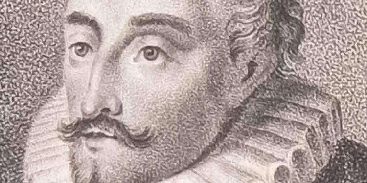 “Cervantes cautivo” revive en la Casa Natal durante la Semana Cervantina 2025