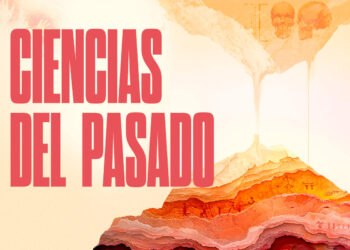 Jornadas ‘Ciencias del pasado’ en la UAH: descubre la Prehistoria para jóvenes