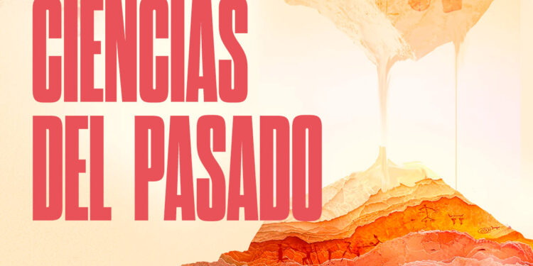 Jornadas ‘Ciencias del pasado’ en la UAH: descubre la Prehistoria para jóvenes