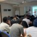 Cursos gratuitos de prevención de riesgos laborales en construcción en Guadalajara