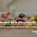 Día Mundial de la Alimentación 2025: Derribando los mitos sobre lo que comemos