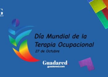 Día Mundial de la Terapia Ocupacional 2025: "Terapia Ocupacional en Acción" y su Impacto Global