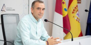 Diputación de Guadalajara crea 23 Puntos de Información Juvenil en municipios rurales