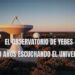 Actividades del 50 aniversario del Observatorio de Yebes: ciencia, astronomía y visitas guiadas