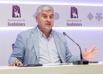 Guadalajara congela impuestos y amplía bonificaciones fiscales en 2026 para apoyar la economía local