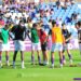 El Deportivo Guadalajara cae 3-0 ante el Arenas de Getxo y sufre su primera derrota fuera de casa
