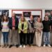Premios Concurso Fotográfico Desfile de Carrozas Azuqueca de Henares 2025