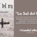 “La Sal del Rey”: una novela histórica que revive la España medieval tras la batalla de Las Navas de Tolosa