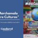 “Marchamalo entre Culturas”, cuarta edición este sábado