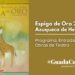 Espiga de Oro 2025 en Azuqueca de Henares: Programa, Entradas y Obras de Teatro