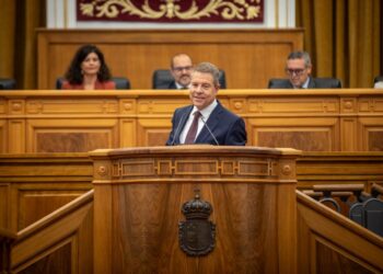 Castilla-La Mancha refuerza su apoyo al empleo con 100 millones para autónomos y 15 para pymes industriales