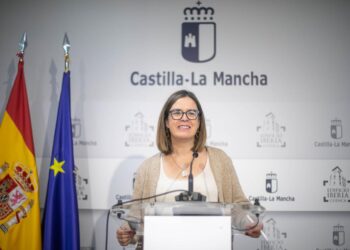 Gobierno de Castilla-La Mancha destina 11 millones a pymes y proyectos rurales
