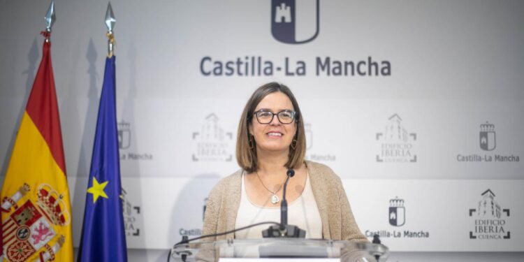 Gobierno de Castilla-La Mancha destina 11 millones a pymes y proyectos rurales