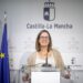 Gobierno de Castilla-La Mancha destina 11 millones a pymes y proyectos rurales