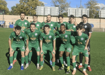 Golpe en el último suspiro tras una gran remontada sin premio