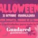 Halloween 2025 en Guadalajara: planes y actividades para toda la familia