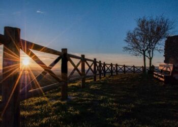 La Diputación de Guadalajara anuncia los ganadores del I Concurso de Fotografía del Calendario de Fiestas Tradicionales 2026