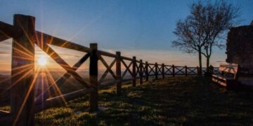 La Diputación de Guadalajara anuncia los ganadores del I Concurso de Fotografía del Calendario de Fiestas Tradicionales 2026
