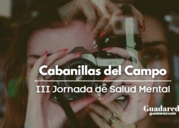 Cabanillas del Campo celebra su III Jornada de Salud Mental con talleres y una exposición fotográfica