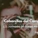 Cabanillas del Campo celebra su III Jornada de Salud Mental con talleres y una exposición fotográfica