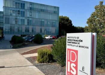 IDISCAM Science College: nuevo programa para impulsar la investigación clínica en Castilla-La Mancha