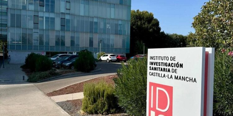 IDISCAM Science College: nuevo programa para impulsar la investigación clínica en Castilla-La Mancha