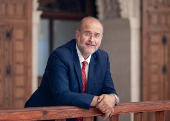 Día Mundial de la Estadística 2025: datos fiables y políticas públicas éticas