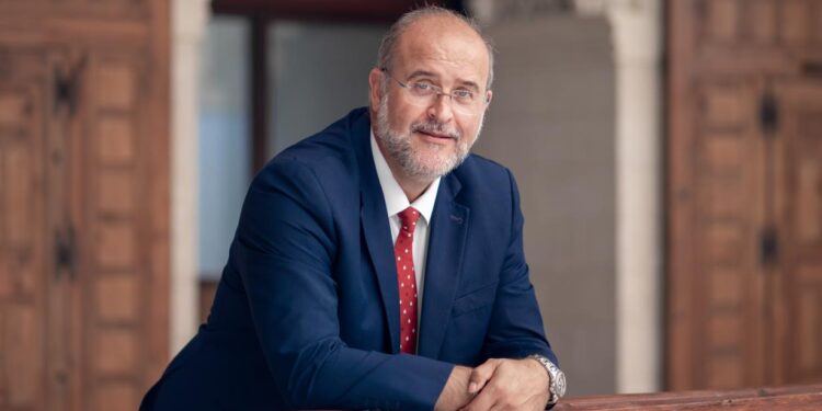 Día Mundial de la Estadística 2025: datos fiables y políticas públicas éticas