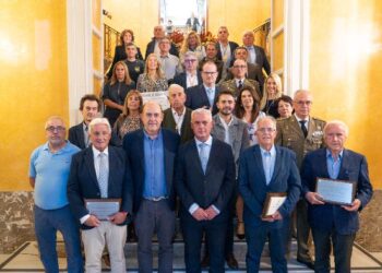 José Luis Vega resalta el potencial de Guadalajara en el Día de la Provincia 2025