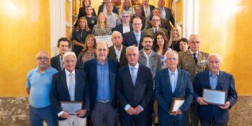 José Luis Vega resalta el potencial de Guadalajara en el Día de la Provincia 2025