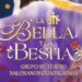 La Bella y La Bestia: segunda temporada del musical gratuito en Guadalajara 2025-2026